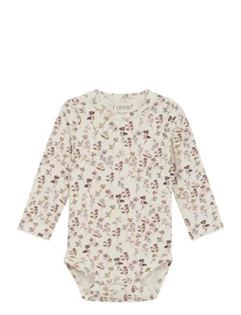 Fixoni | Body Ls | 68