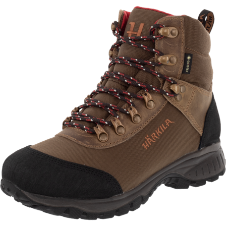 Härkila Wildwood GTX Brown