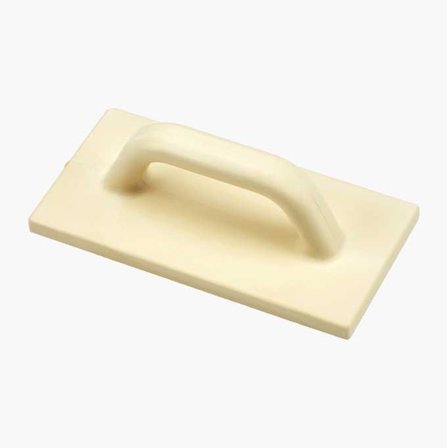 Biltema - Pussebrett 280 x 140 mm