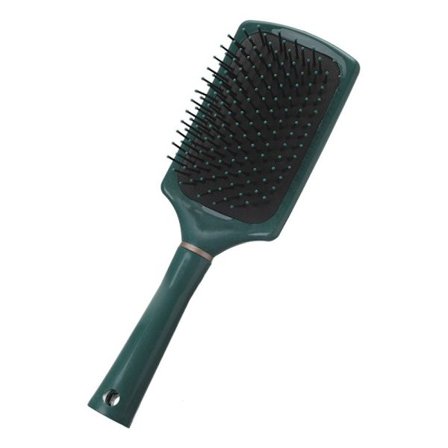 Massagekam Luftkudde Kam TYP A TYP A