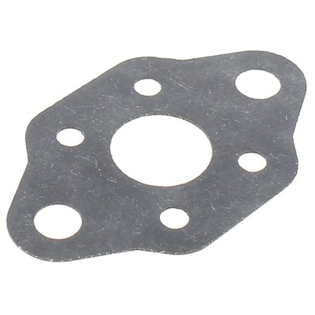 Gemensam isolator för förgasare 5131001176 - ryobi röjare