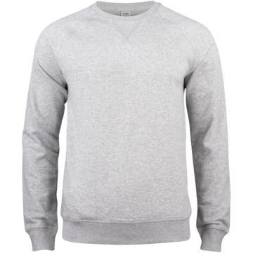 Sweatshirt Premium OC*