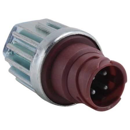 hg81259026267 Bremselysbryter for MAN lastebilserie brytersensor 81255200134 81255200171 81259026268