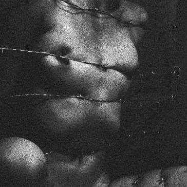 Degeneracy of the 5th density - red CLAVICVLA