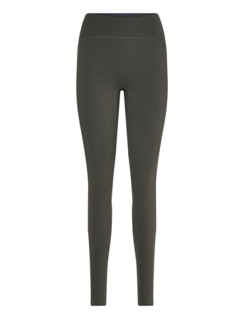 Björn Borg | Borg Sleek Tights | M
