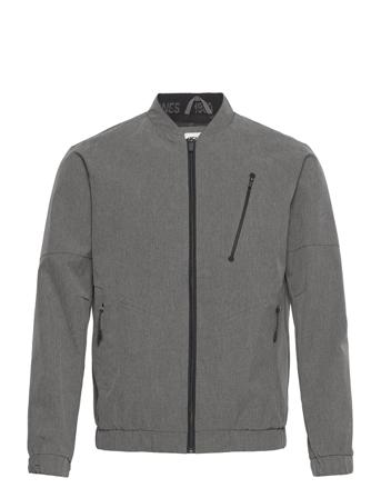 Jcoair Bomber Grey Jack & J S