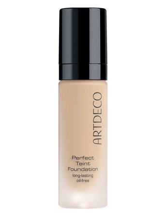 Artdeco Perfect Teint Foundation - 20 ML