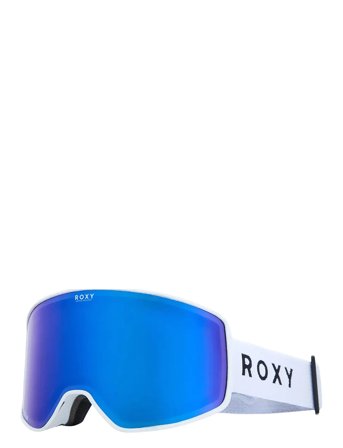 Roxy | Storm Women | ONE SIZE