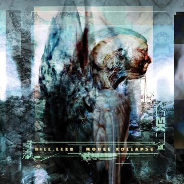 Model kollapse BILL LEEB