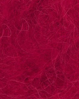 Garn Viking Alpaca Maya Rød - Viking of Norway