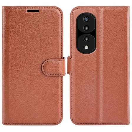 Classic Honor 70 Läppäkotelo - Ruskea