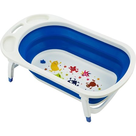 Babblarna Badbalja Hopfallbar D27ea5b3 8923 4feb 8779 Ee6e34658563 Badbaljor & badstöd