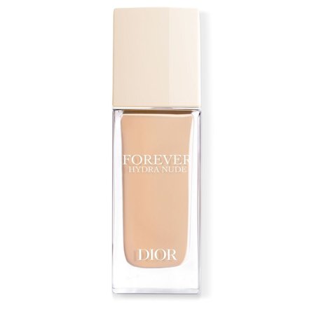 DIOR Dior Forever Hydra Nude 0 NEUTRAL 30ml - Fondotinta liquido