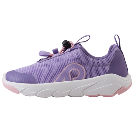 Reima Sneakers Ohitus Blooming Lilac