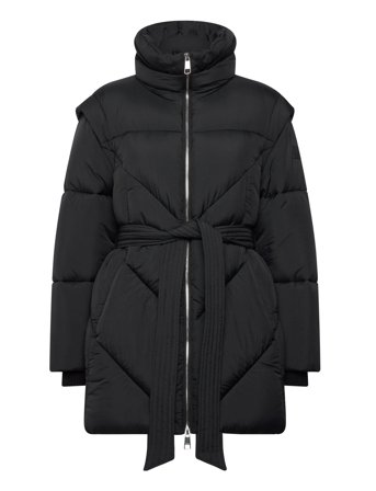 BOSS C_Piobella - Black - 44