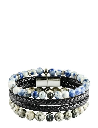 edd. | Mix & Match | L 21