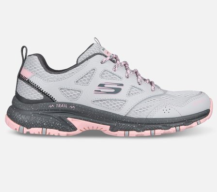 Skechers, Hillcrest - Pure Escapade, Naiset