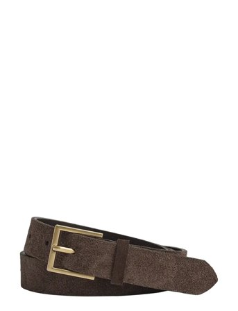 Markberg Emirambg Belt - Brown - 95