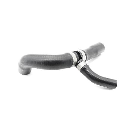 2712002552 A2712002552 Motorns Kylvätskeslang Rör För W204 W212 M271 Biltillbehör