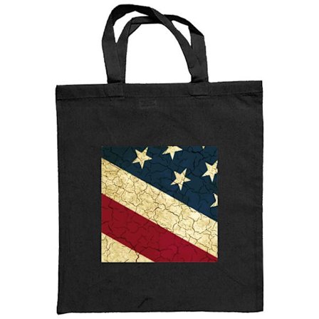 Stoffpose Kawaii dyre motiver - fargerike pastellfigurer på en grønn bakgrunn, søt og leken stil for alle aldre