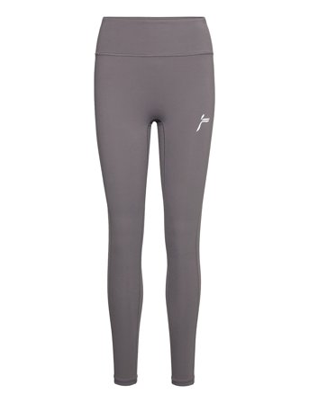 Famme | Gym Tights | XS