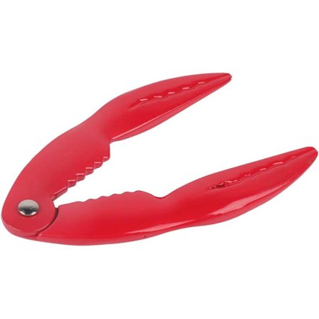 Skaldjursknäckare, krabba knäckare skaldjur klämma hummer knäckare skaldjur skal knäckningsverktyg hummer klor kök skaldjur prylar