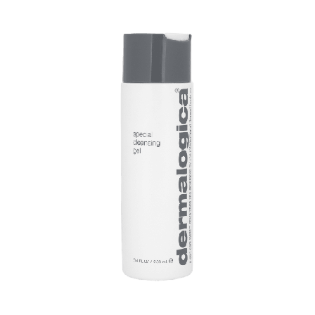 Dermalogica Special Cleansing Gel Rengöring Dam 250 ML