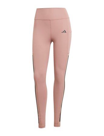 Opt 3S 1/1 Pink Adidas Performance