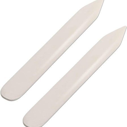 Papir, bønnemarker, beinmappe, bein, mappe, papir, bein KLB