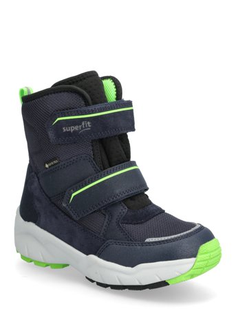 Superfit | Culusuk 2.0 | 35