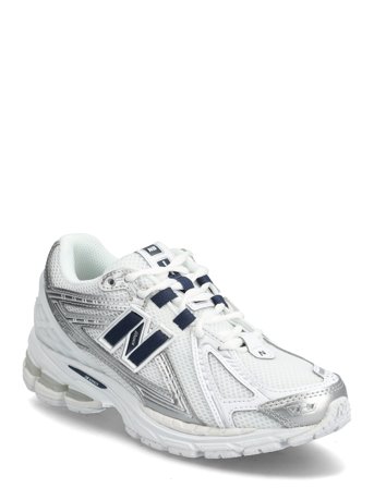 New Balance New Balance 1906R - White - 42