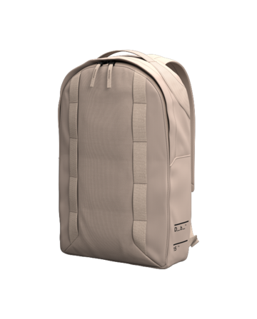 Db - Daypack 15L Fogbow Beige