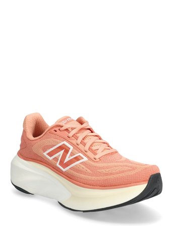 New Balance New Balance Freshfoam More V6 - Coral - 40