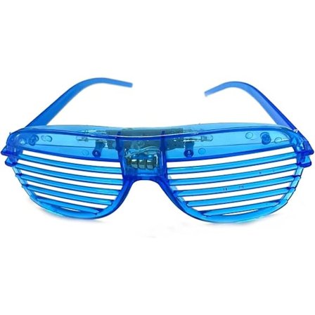 Datorfodral för 13 & 15 tum, passar MacBook Pro och Air. Svart - 15,6 tum