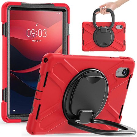 Fodral för Lenovo Tab M11 surfplatta