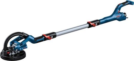 Bosch GTR 55-225 Drywall Sander