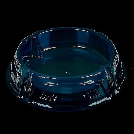 Beyblade Stadium Beystadium Combat Arena Battle Top Plate Leksaker för Barn