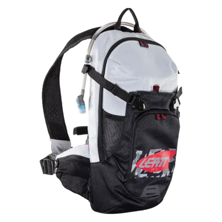 Drikkesekk Leatt Lite 1.5 Cross Forge Forge