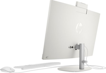 HP 27-cr0005ng All-in-One-PC 68.6 cm (27 Zoll)