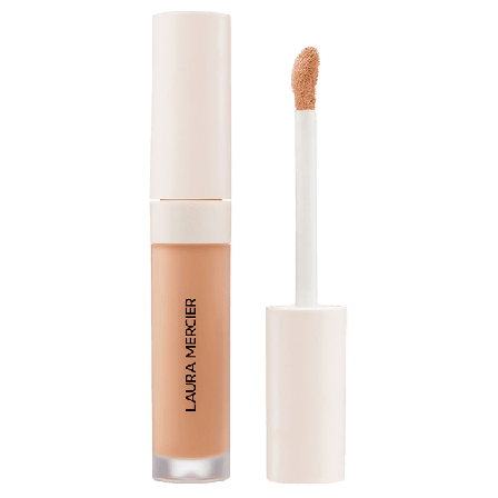 Laura Mercier Real Flawless Perfecting Concealer Dam Beige 7 ML