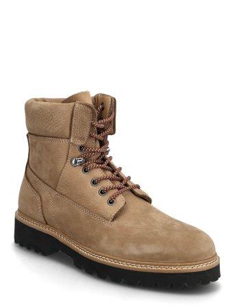 HUGO | Draven_Halb_Nu | 45