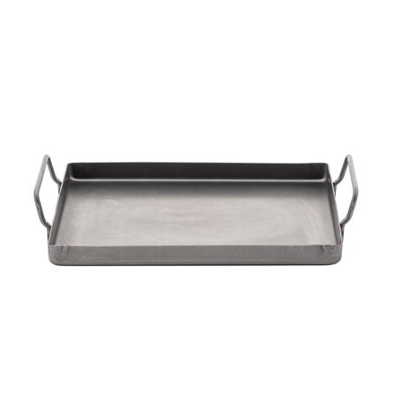 Pallarès Paistopelti, 17 x 21 cm