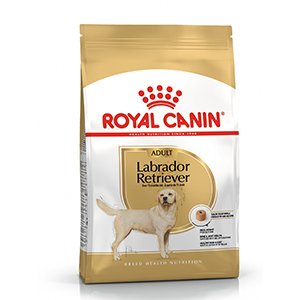 Royal Canin Labrador Retriever Adult 12 kg