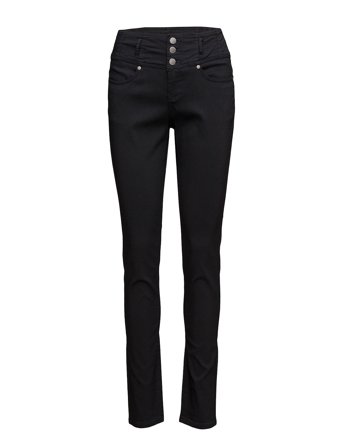 Fransa | Frzalin Hanoi 2 Pant | 48