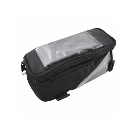 Cykelväska till Mobilen