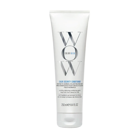 Color Wow Color Security Conditioner Fine-to-Normal, 250 ml