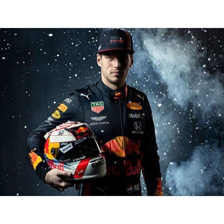 5D DIY diamantmaleri fuld diamant 30*40 fuld diamant(33)karakter serie diamantmaleri vindplet boring korssting