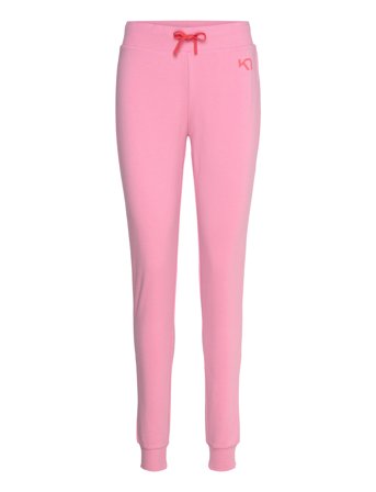 Kari Pant Pink Kari Traa