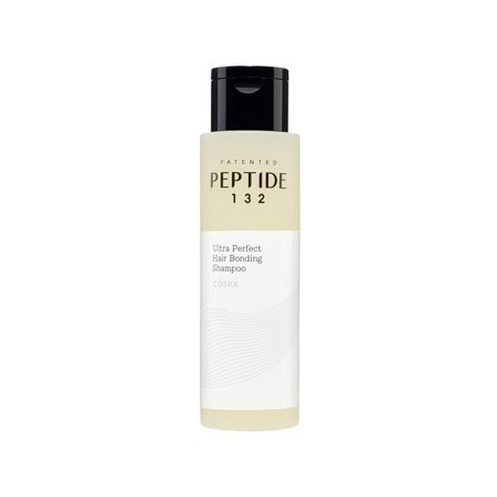 COSRX Peptide-132 Ultra Perfect Hair Bonding Shampoo 200 ml, Hår, Shampoo, Hårshampoo