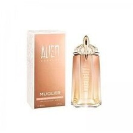 Thierry Mugler - Alien Goddess Supra Florale EDP 90ml